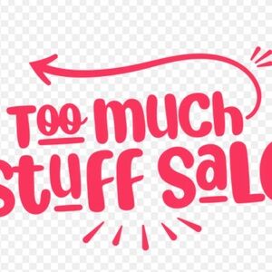 Meet your Posher, Leanna